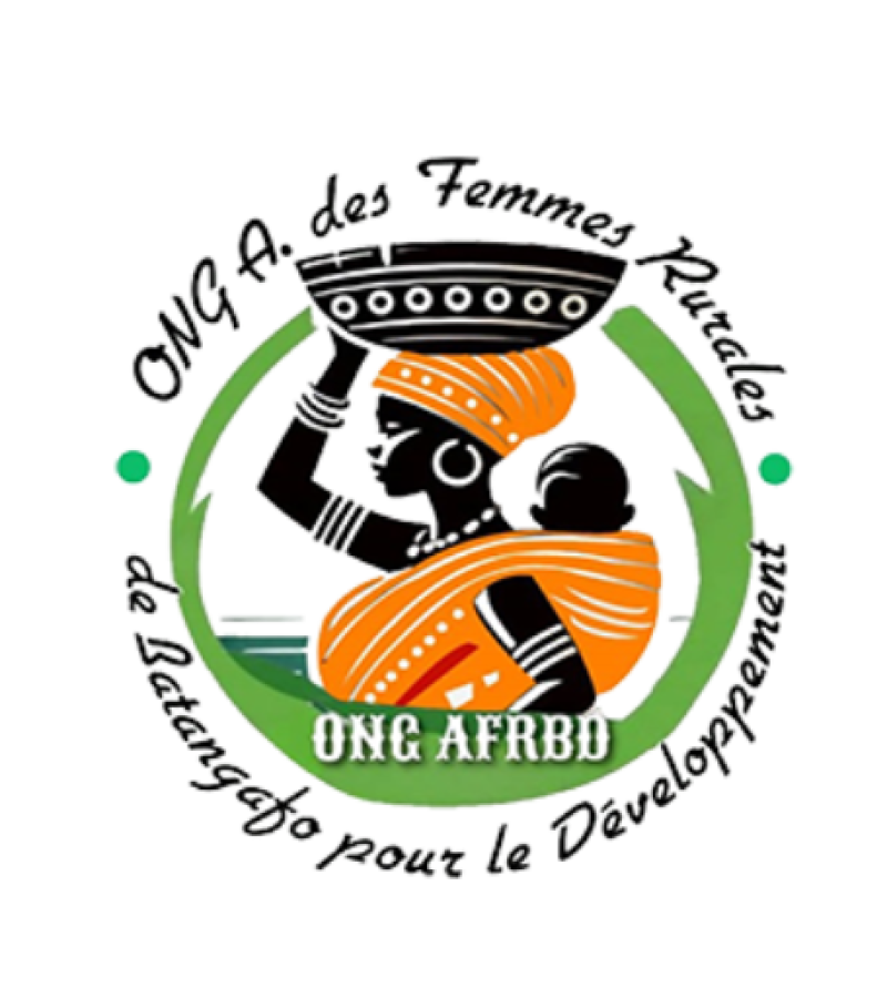 cropped-logo-afrbd